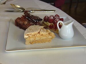 20101026_DSC00856_DSCV1